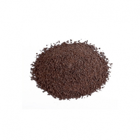 DOLCELUNA BİTTER TOZ ÇİKOLATA (4KG)