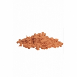 DEKOR PORTAKAL BUKLE 7MM
