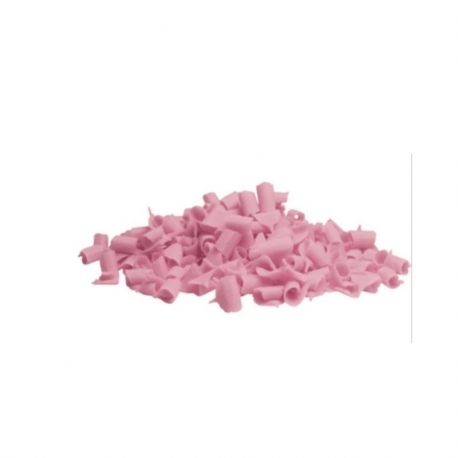 DEKOR FRAMBUAZ BUKLE 7MM