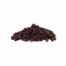 DEKOR BİTTER BUKLE7MM