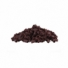 DEKOR BİTTER BUKLE7MM