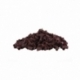 DEKOR BİTTER BUKLE 7MM 250 GR
