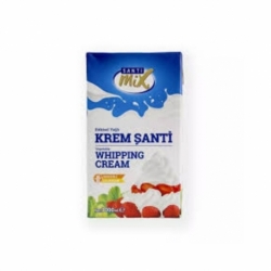 ŞANTİMİKS SIVI ŞANTİ 1KL-12KG