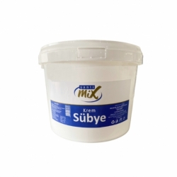 ŞANTİMİKS PİRİNÇ SÜBYE 5 KG