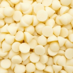 DAMLA DROP FİLDİŞİ 500 GR