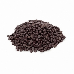 DAMLA DROP BİTTER 250 GR