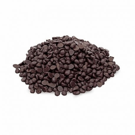 DAMLA DROP BİTTER 250 GR