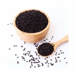 ÇÖREKOTU 250 GR