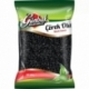 ÇÖREKOTU 1KG