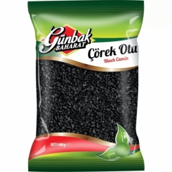 ÇÖREKOTU 1KG
