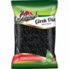 ÇÖREKOTU 1KG