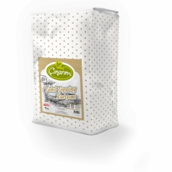 ÇINARIM TAHIL TOPPİNG KARIŞIMI 5 KG