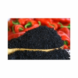 ZEVCE İSOT BİBER 1000 GR