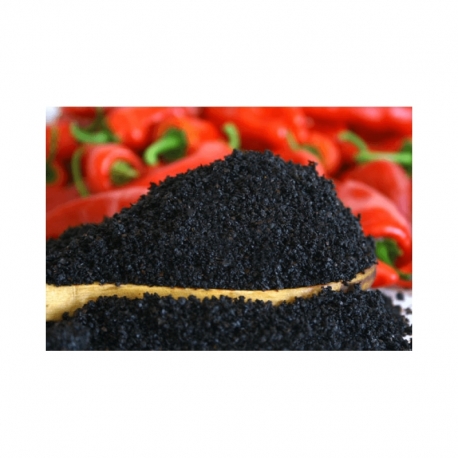 ZEVCE İSOT BİBER 1000 GR