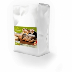 ÇINARIM SİYEZ EKMEK KARIŞIMI 20 KG
