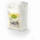 ÇINARIM MISIR TOPPİNG 5 KG(Mısır Kırığı)