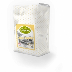 ÇINARIM MISIR TOPPİNG 5 KG(Mısır Kırığı)