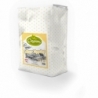 ÇINARIM MISIR TOPPİNG 5 KG(Mısır Kırığı)