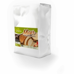 ÇINARIM MISIR EKMEK KARIŞIMI 20 KG