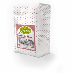 ÇINARIM MALT UNU 20 KG