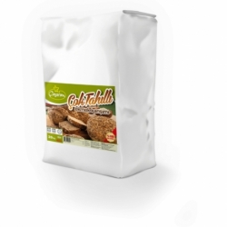 ÇINARIM ÇOK TAHILLI EKMEK KARIŞIMI 20 KG