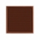 CHOKOLAJ SÜTLÜ KARE MADLEN 3 KG