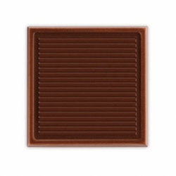 CHOKOLAJ SÜTLÜ KARE MADLEN 3 KG