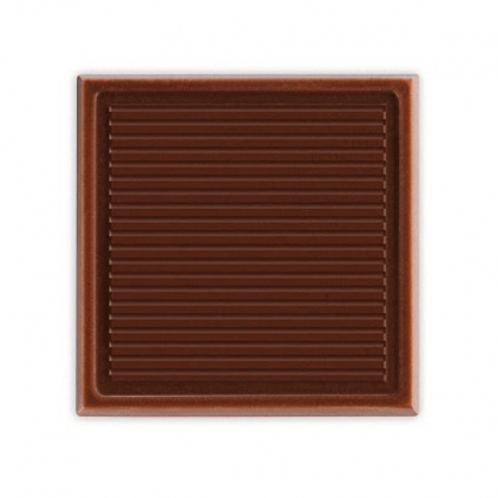 CHOKOLAJ SÜTLÜ KARE MADLEN 3 KG