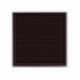 CHOKOLAJ BİTTER KARE MADLEN 3 KG