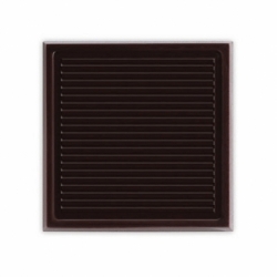 CHOKOLAJ BİTTER KARE MADLEN 3 KG