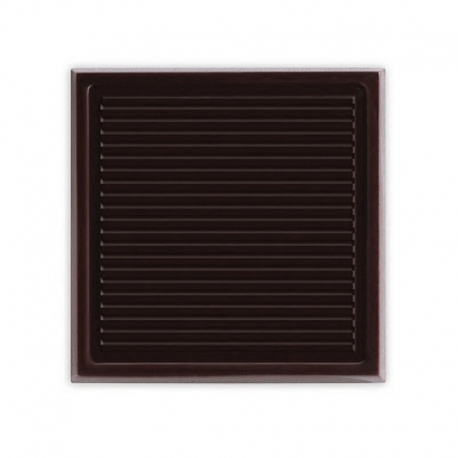 CHOKOLAJ BİTTER KARE MADLEN 3 KG
