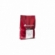 CHOCOVIC PUL BİTTER 10 KG