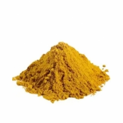 ZEVCE KİMYON TOZ 1000 GR