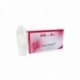 CERRAHİ ELDİVEN S %20