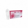 CERRAHİ ELDİVEN S %20