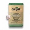 CARGİL MISIR NİŞASTASI 25 KG