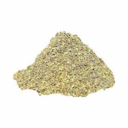 ZEVCE KEKİK 1000 GR