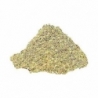 ZEVCE KEKİK 1000 GR
