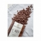 CALLEBAUT PUL SÜTLÜ 500 G %33,6 823NV-595