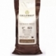 CALLEBAUT PUL SÜTLÜ 10KG %33,6 823NV-595