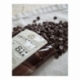 CALLEBAUT PUL BİTTER 500 GR %54,5 811NV-595