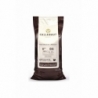 CALLEBAUT PUL BİTTER 10KG %54,5 811NV-595