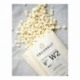 CALLEBAUT PUL BEYAZ 500 G %28,3 W2NV-595