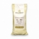 CALLEBAUT PUL BEYAZ 10KG %28,3 W2NV-595