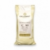 CALLEBAUT PUL BEYAZ 10KG %28,3 W2NV-595
