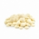CALLEBAUT PUL BEYAZ %28,3 W2NV-595 1 KG