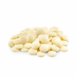 CALLEBAUT PUL BEYAZ %28,3 W2NV-595 1 KG