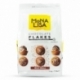 CALLEBAUT MONA LİSA CHOCOLATE SÜTLÜ SPLİT 5 KG CHM-SP-9Z3-E0-U72