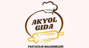 Akyol Gıda